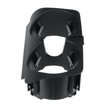 Cup Holder Cupholder For Mercedes W205 W213 W253 W447 A2056800691