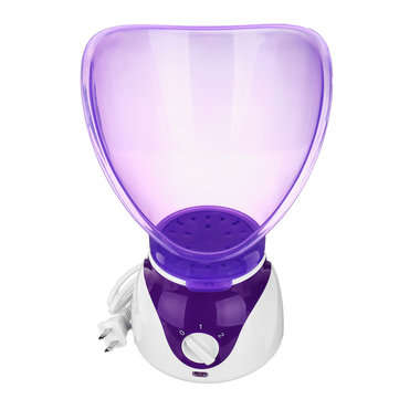 Facial Spa Steamer Mist Steam Sprayer Machine