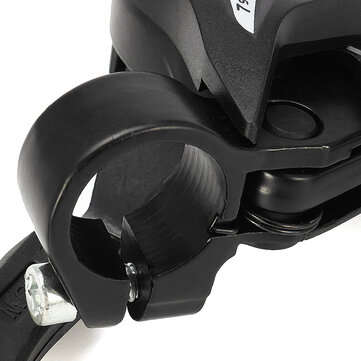 1 Pair BIKIGHT 3x7 21Speed MTB Bike Bicycle Cycling Trigger Gear Shifter with Inner Bike Shifter Cab