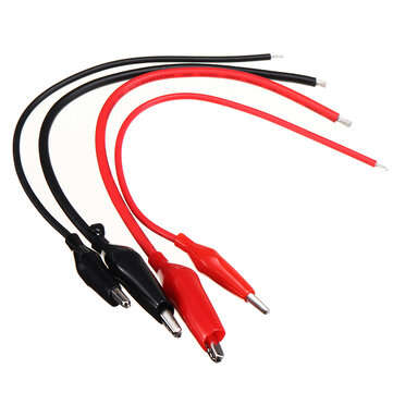 180W DL24P 2.4 Inch DC USB Tester Electronic Load APP 18650 Battery Capacity Monitor Discharge Charg