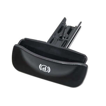 Handbrake Lever Handle A6394270020/7C45 For Mercedes-Benz Vito W639