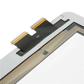 Touch Screen Digitizer Glass Lens For ASUS T100/T100TA 10.1 Inch With Home Key Tools