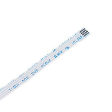 Power Button Switch Wiring Board Replacement For Dell Inspiron 15-5000 3558 5555 5558