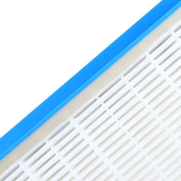 Hepa Filter Accessory For ELECTROLUX H13 Vacuum Cleaner