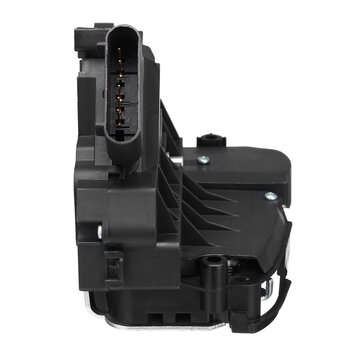 Front Left Driver Side Door Lock Latch Actuator DLA1182 For Ford Fiesta Edge Fusion For Lincoln MKX