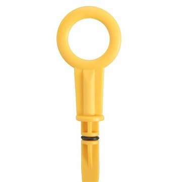 Car Engine Oil 1.5 Dci Dipstick for Renault Megane Scenic Modus Kangoo 8200483442 543mm