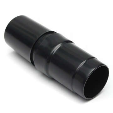 8Pcs Micro Cleaning Tool Kit Universal Vacuum Cleaner Attachments Accessories Brush Tool