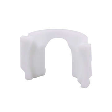 Gear Selector Shift Stick Lever Bush Repair Fix Kit For Mercedes W639 Vito Viano