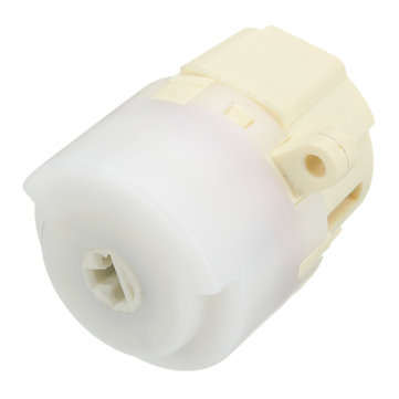 Ignition Switch Lock Barrel Engine Starter For Nissan Micra K12 2002-2010 Infiniti S50 2003-2008