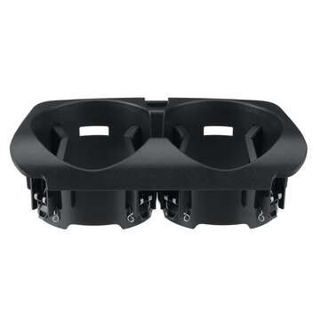 Cup Holder Cupholder For Mercedes W205 W213 W253 W447 A2056800691