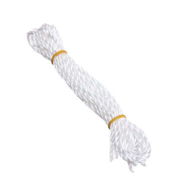 2.4M/8ft Square Sun Shade Sail UV Water Resistant Canopy Patio Garden Tent Awning