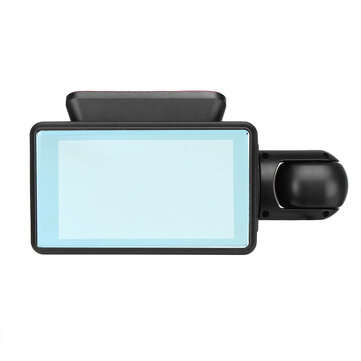 3Inch 1080P Car DVR Motion Detections Night Vision Dash Cam Loop Record Detector