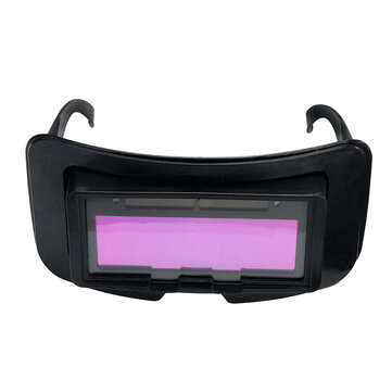 Automatic Darkening Welding Glasses UV Welding Glasses