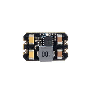 MAMBA 1610mm 2A 5V/9V BEC for F405 DJI Mini Flight Controller RC Drone FPV Racing