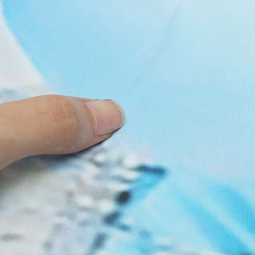 3x5ft Balloon Wall Baby Photography Vinyl Background Board Photo Studio Drops