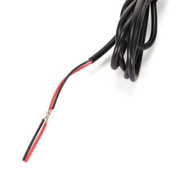 Kelima Car Camera Wireless Video Transmitter Receiver Wireless Reversing Transmitter