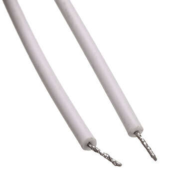 AC180V-260V 8-25W LED Driver Power Supply for Ceiling Lamp