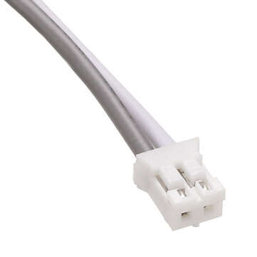 AC180V-260V 8-25W LED Driver Power Supply for Ceiling Lamp