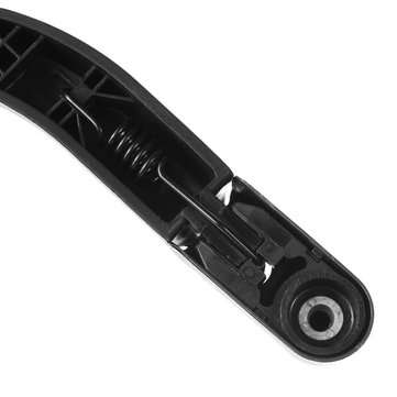 Car Rear Window Windscreen Wiper Arm For Toyota 4Runner 2003-2009