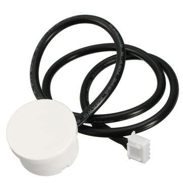 3Pcs XKC-Y25-T12V Non-Contact Liquid Level Switch Stick Type Durable Level Sensor Module