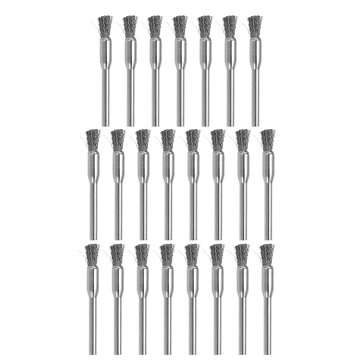 138pcs Multi Rotary Tool Accessories Set Grinding Polishing Drilling Kits for Dremel