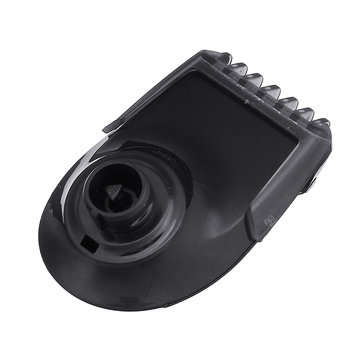 Shaver Head Trimmer Replacement for Philips