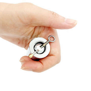 Portable Pocket Self-defensee Products Pure Steel Crowbarr Telescopic Stick Protection Car With Tita