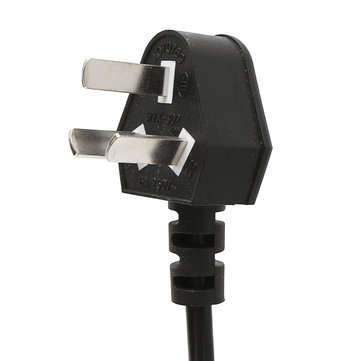 220V 1000W 2800Pa Plastic Welder Integrated Hot Air G-un Welding Plastic Rod Repair Tool