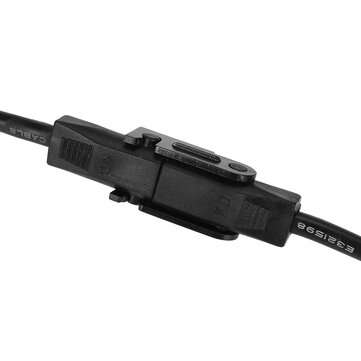 DC12V 0.5-5A Linear Actuator Cable Door Opener Micro DC Wireless rRemote Control Receiver Driver Lin