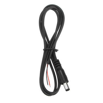 HD Handle CCD Reverse Camera for BMW E82 E88 E84 E90 E91 E92 E93 E60 E61 E70 E71