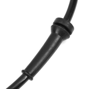 Car Front Left FL ABS Wheel Speed Sensor Transmission For CHRYSLER PT CRUISER 00-10