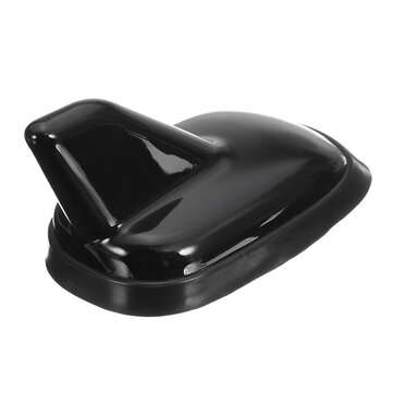 Car Shark Antenna Decor For VW Volkswagen Jetta Passat Golf MK5 Golf MK6 CA