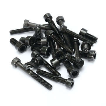 CNC2017 500mw 3 Motors Mini Desktop Laser Engraving Engraver Machine Kit DIY Cutter Carver Printer