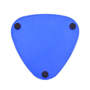 Mini Spiral Mixer Shaker for Lab/Nail Polish/Tattoo Ink/Gel Polish/ Eyelash Adhesives