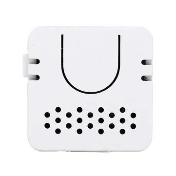 M5Stack ATOM Ech Voice Control Programmable Smart Speaker  Built-in ESP32 bluetooth Wi-Fi Internet o