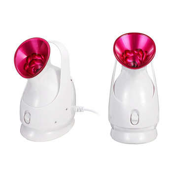 Professional Ozone Facial Steamer Face Sprayer Salon (VOLTAGE: 110V)