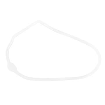 15Pcs Engine Oil Cooler Gasket Set For Vauxhall ASTRA H J CORSA For Chevrolet Cruze Sonic