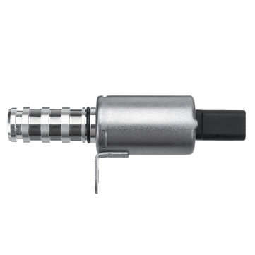 Variable Valve Timing Control Solenoid Vanos V758776080 For Citroen For Peugeot