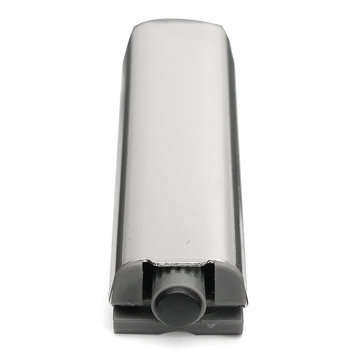 10Pcs Damper Buffer Push Catch for Door Cabinet Drawer Push To Open System