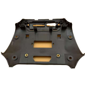 DJI FPV Drone Part Frame Bottom Canopy Shell