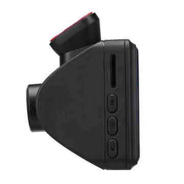 3Inch 1080P Car DVR Motion Detections Night Vision Dash Cam Loop Record Detector