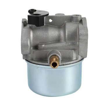 Carburetor Carb 799868 For Briggs & Stratton 498170 799872 694202