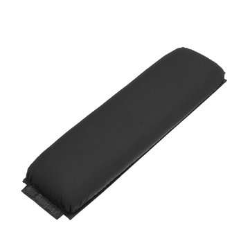 Replacement Cushion Earpads Cover For Sennheiser HD 418 428 438 448 419 429 439 449 Headphone