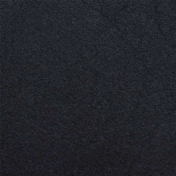 47x114cm Universal Carbon Cooker Hood Filter Cut To Size Charcoal Vent Filter