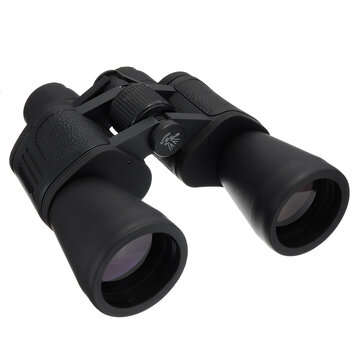 60x60 HD 5000M Long Range Telescope Night-Vision High Definition Waterproof Outdoor Telescope