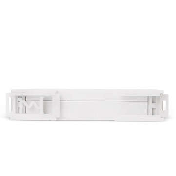 DDS518C Din Rail Single Phase Energy Meter 5-32A AC 230V Analog Counter Electricity Power Consumptio