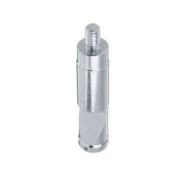 Tuning Fuel Boost Pin For Land Rover Defender Discovery Range Rover 200 300 Tdi