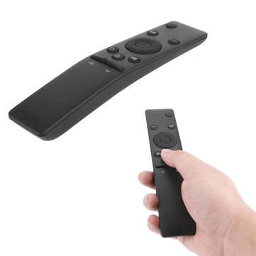 4K Smart TV Remote Control for Samsung TV BN59-01259B BN59-01259E