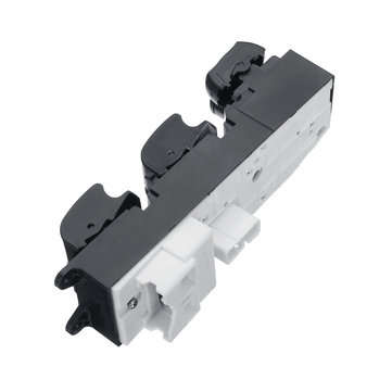 Front Right Master Main Power Window Switch for Toyota Land Cruiser 100 1998-2009 Series HDJ100 HZJ1