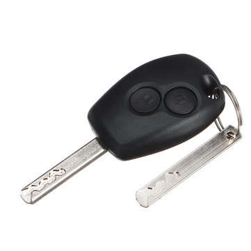 Car Ignition Lock Barrel Starter Switch with Key for Renault Vauxhall Fiat 7701208408 8200214168 N05